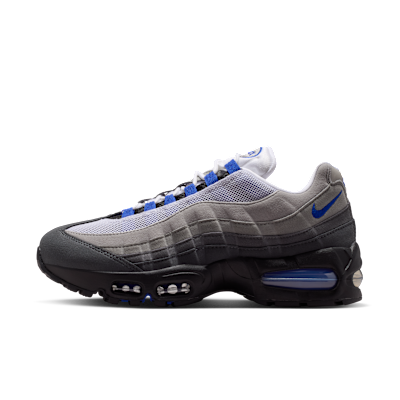 W+NIKE+AIR+MAX+95+BIG+BUBBLE.png